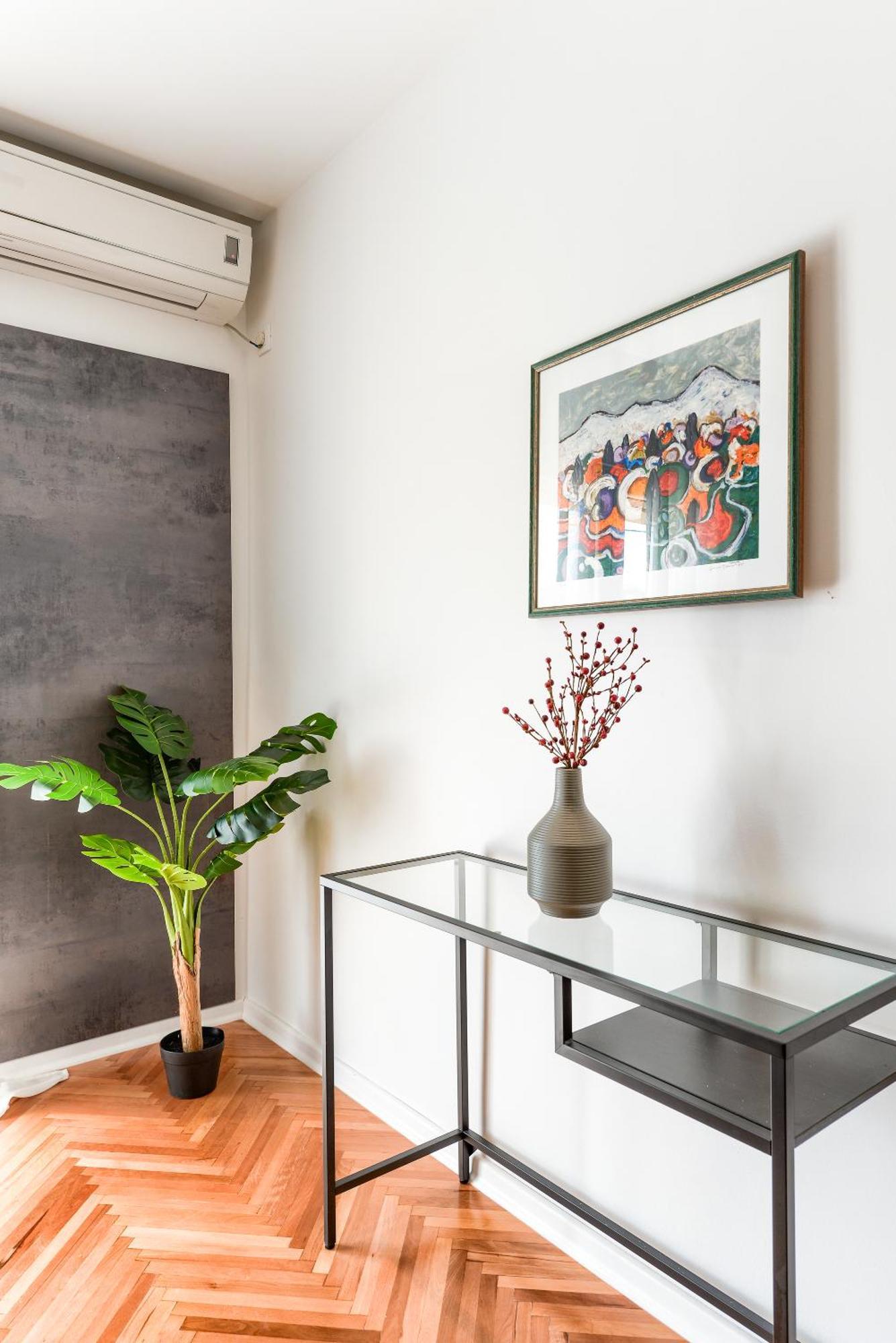 Apartments Colak ซาดาร์ ห้อง รูปภาพ
