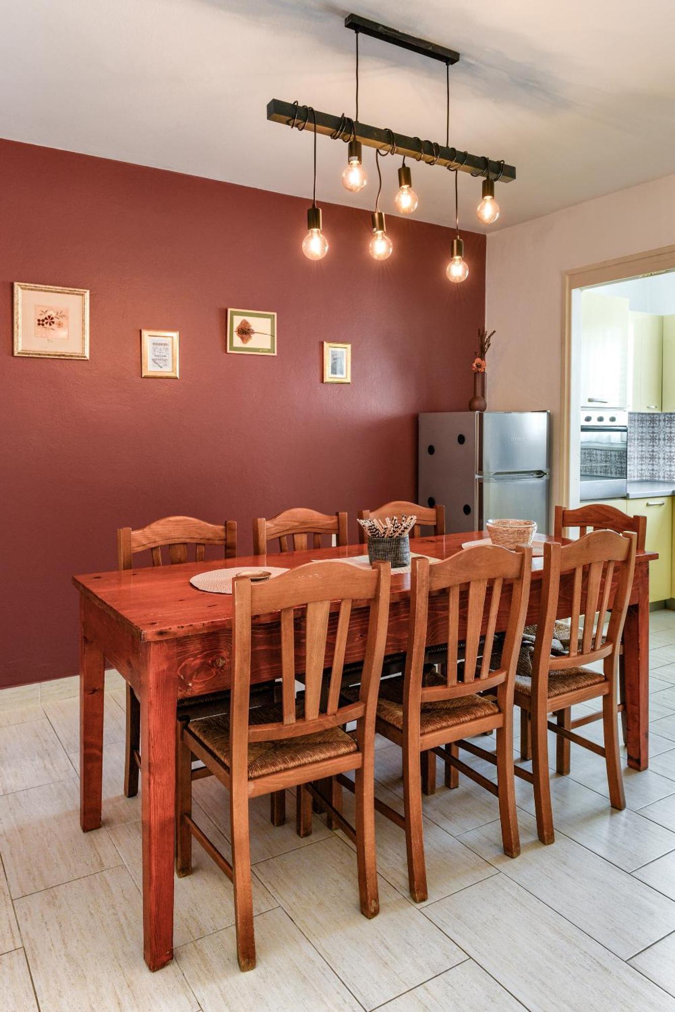 Apartments Colak ซาดาร์ ห้อง รูปภาพ